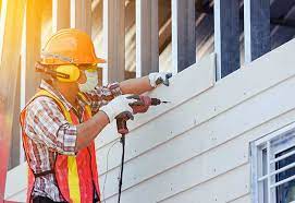 Best Stone Veneer Siding  in Greenbrier, TN